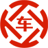 开原昇腾云金服有限公司 